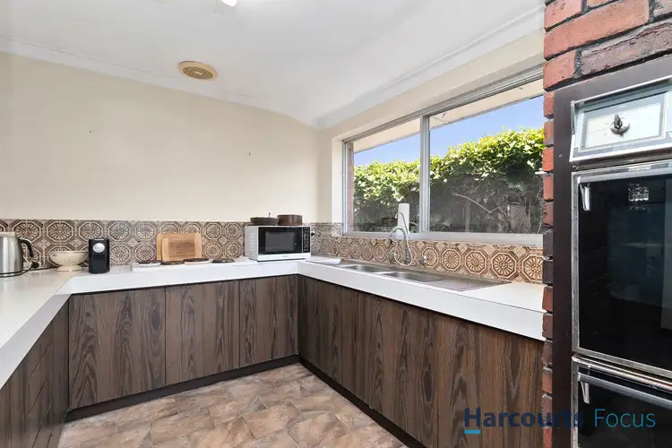 Seventh view of Homely house listing, 13 More Crescent, Bull Creek WA 6149