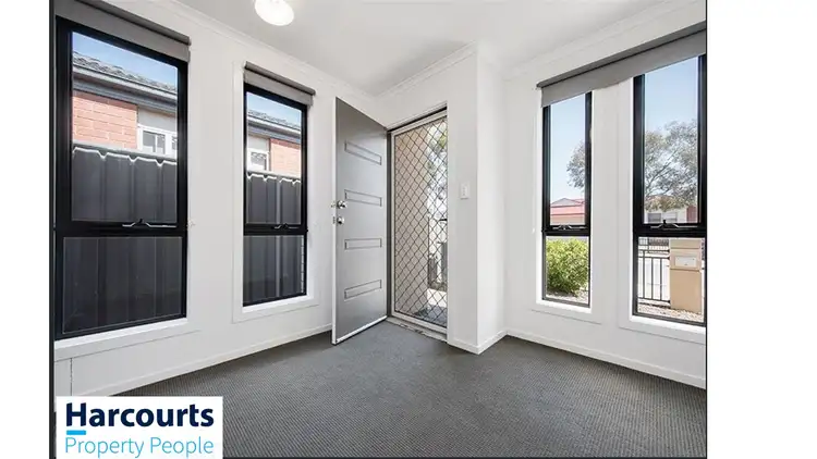 Second view of Homely house listing, 8 Minindee Avenue, Andrews Farm SA 5114