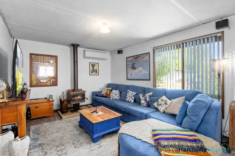 36 Telluride Street
