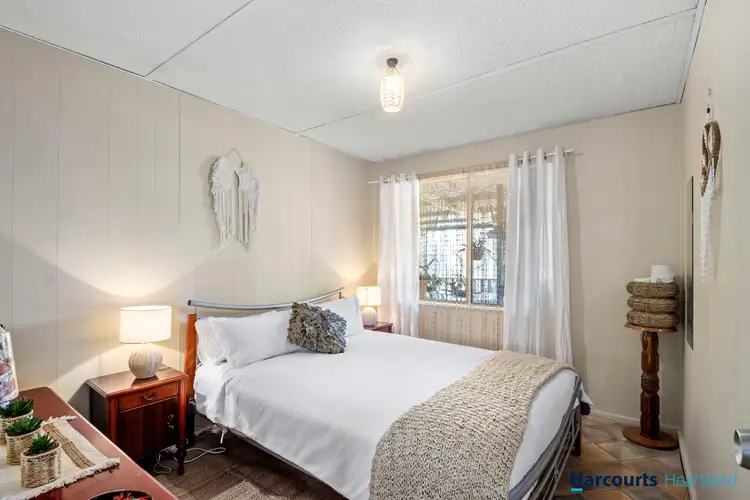Fourth view of Homely house listing, 36 Telluride Street, Greenbushes WA 6254