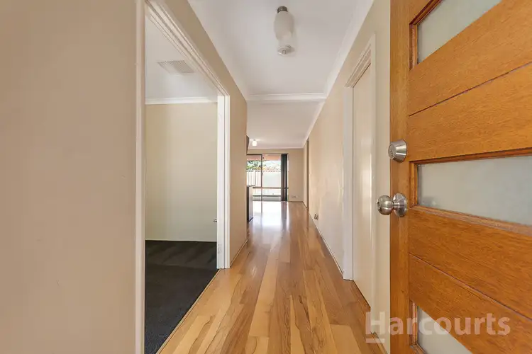 Second view of Homely house listing, 140 Eddystone Avenue, Craigie WA 6025