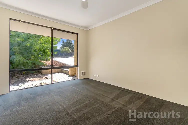 Third view of Homely house listing, 140 Eddystone Avenue, Craigie WA 6025