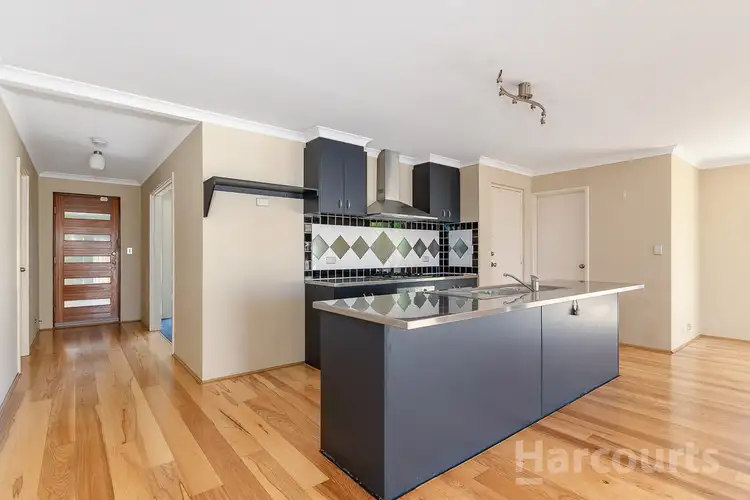 Sixth view of Homely house listing, 140 Eddystone Avenue, Craigie WA 6025
