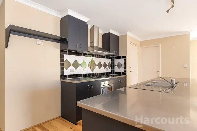 Seventh view of Homely house listing, 140 Eddystone Avenue, Craigie WA 6025