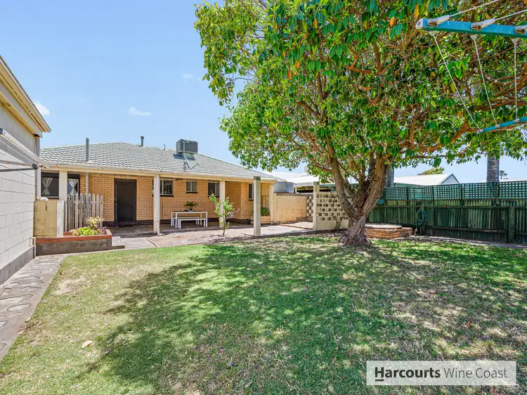 Fourth view of Homely house listing, 26 Quadrant Terrace, Seaford SA 5169