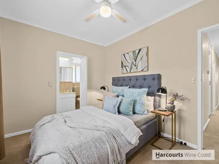 Fifth view of Homely house listing, 26 Quadrant Terrace, Seaford SA 5169