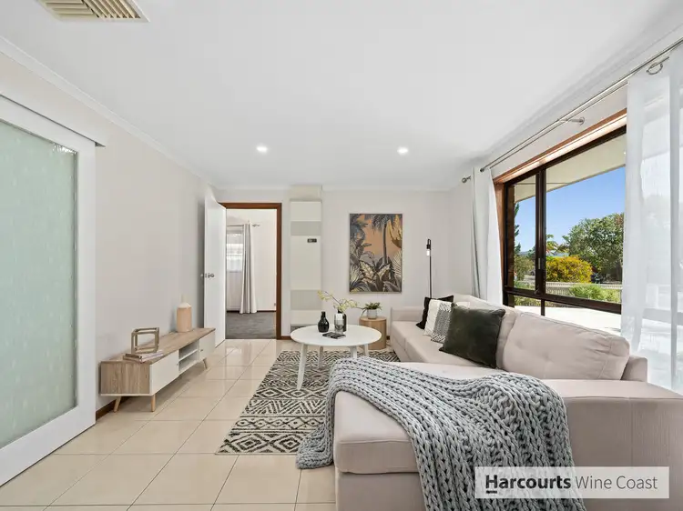 Fifth view of Homely house listing, 10 Williams Avenue, Hackham West SA 5163