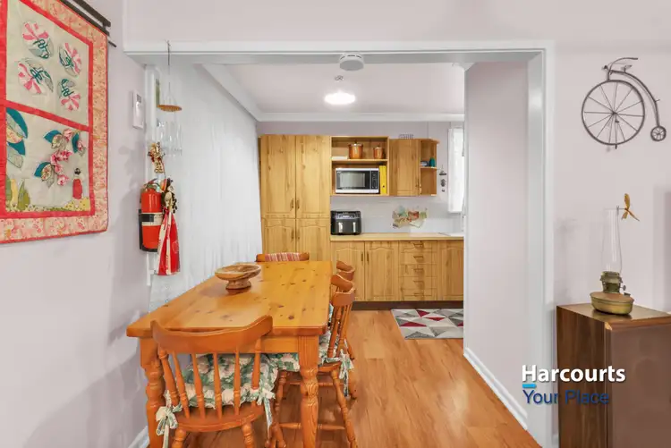 Third view of Homely house listing, 14 Emert Parade, Emerton NSW 2770