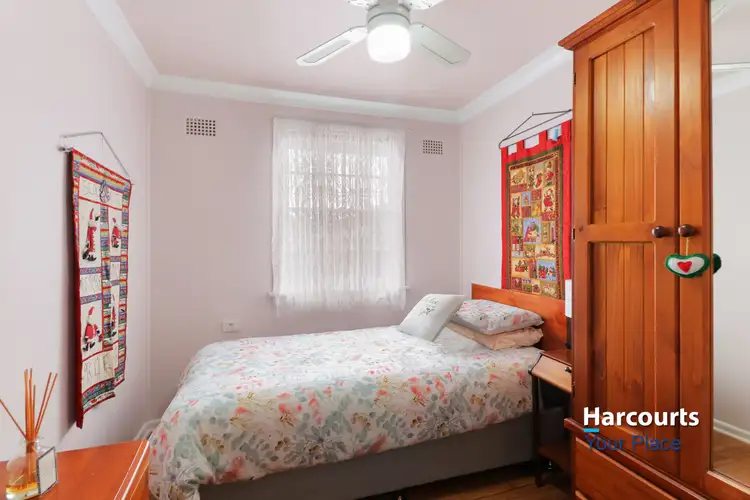 Fourth view of Homely house listing, 14 Emert Parade, Emerton NSW 2770