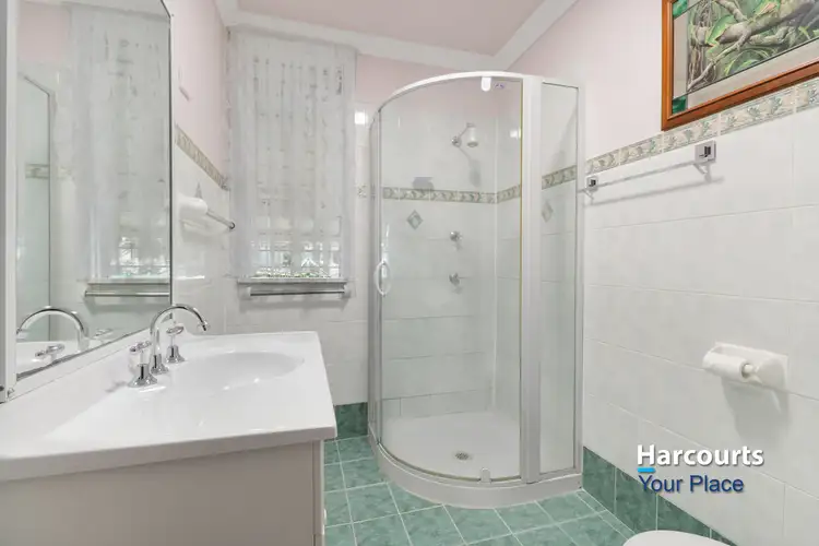 Sixth view of Homely house listing, 14 Emert Parade, Emerton NSW 2770