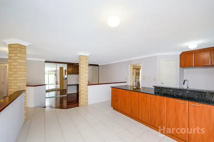 Third view of Homely house listing, 5 Shore Place, Mullaloo WA 6027