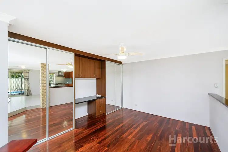 Sixth view of Homely house listing, 5 Shore Place, Mullaloo WA 6027