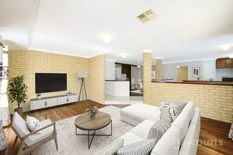 Seventh view of Homely house listing, 5 Shore Place, Mullaloo WA 6027