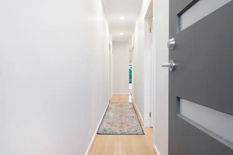 Third view of Homely house listing, 17 Oswald Street, Croydon Park SA 5008