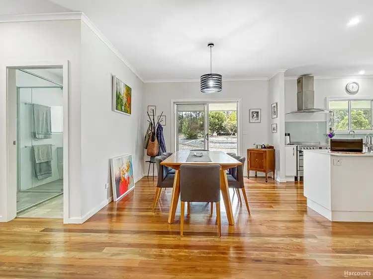 Fourth view of Homely house listing, 121 Maulbrooks Road, Jeremadra NSW 2536