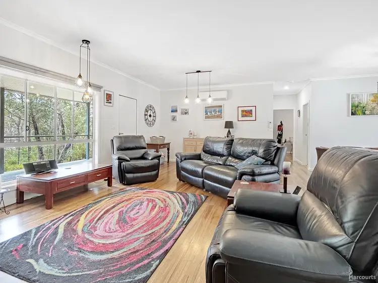 Fifth view of Homely house listing, 121 Maulbrooks Road, Jeremadra NSW 2536