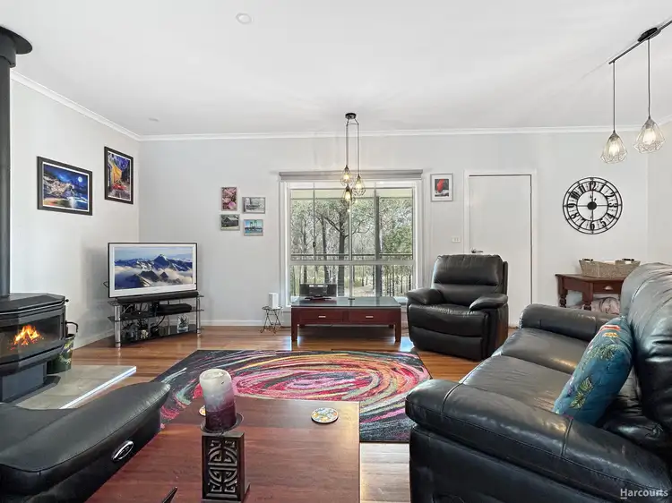 Sixth view of Homely house listing, 121 Maulbrooks Road, Jeremadra NSW 2536