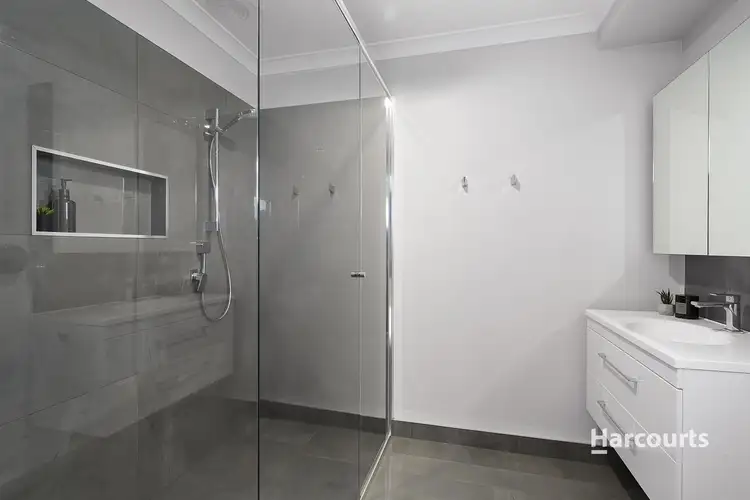 Sixth view of Homely house listing, 146 Old Surrey Road, Havenview TAS 7320