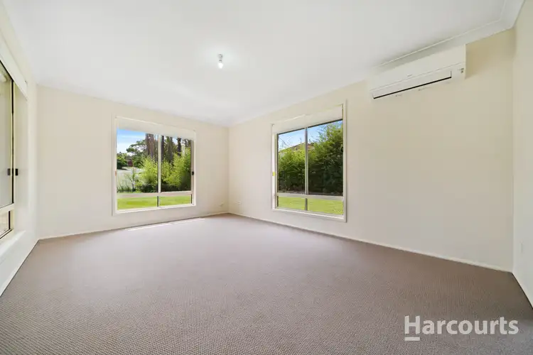 Second view of Homely house listing, 17 Tregana Circuit, Edens Landing QLD 4207