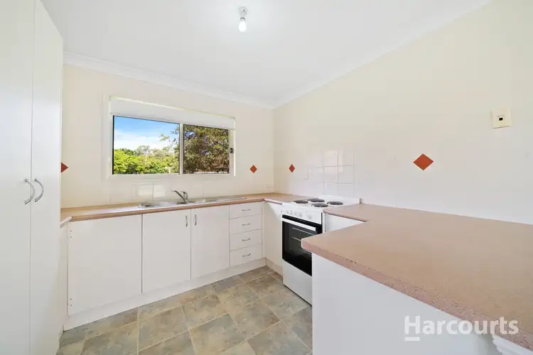 Third view of Homely house listing, 17 Tregana Circuit, Edens Landing QLD 4207