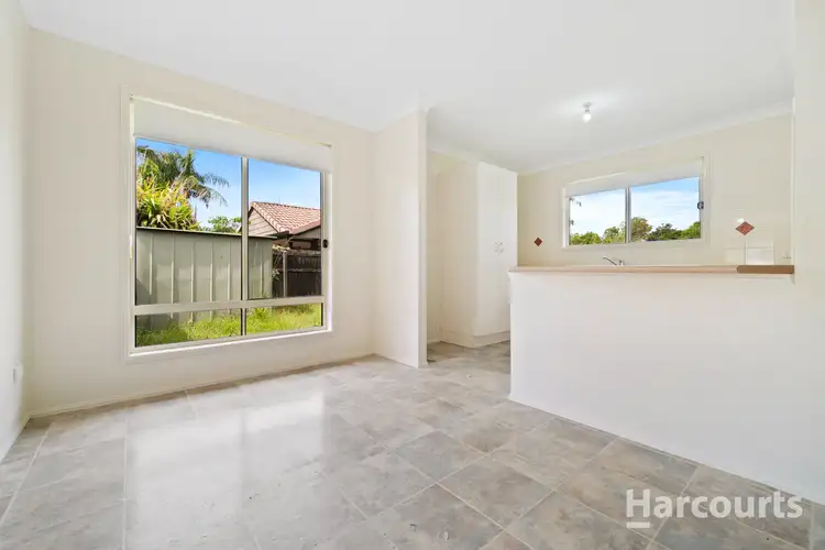 Fourth view of Homely house listing, 17 Tregana Circuit, Edens Landing QLD 4207