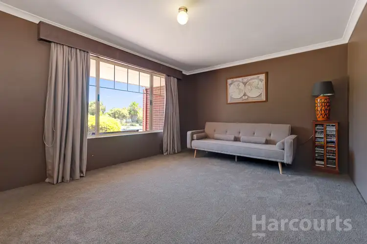 Third view of Homely house listing, 88 Lagoon Drive, Yanchep WA 6035