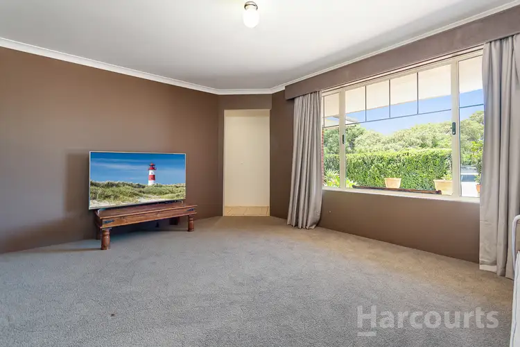Fourth view of Homely house listing, 88 Lagoon Drive, Yanchep WA 6035