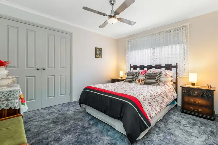 Sixth view of Homely house listing, 11 Railway Avenue, Cohuna VIC 3568