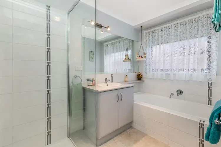 Seventh view of Homely house listing, 11 Railway Avenue, Cohuna VIC 3568