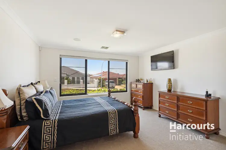 Fifth view of Homely house listing, 22 Firenze Loop, Landsdale WA 6065