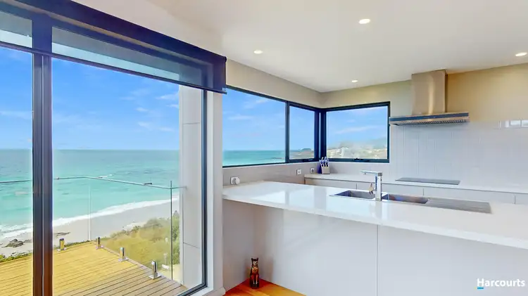 Third view of Homely house listing, 43 Stieglitz Street, Falmouth TAS 7215