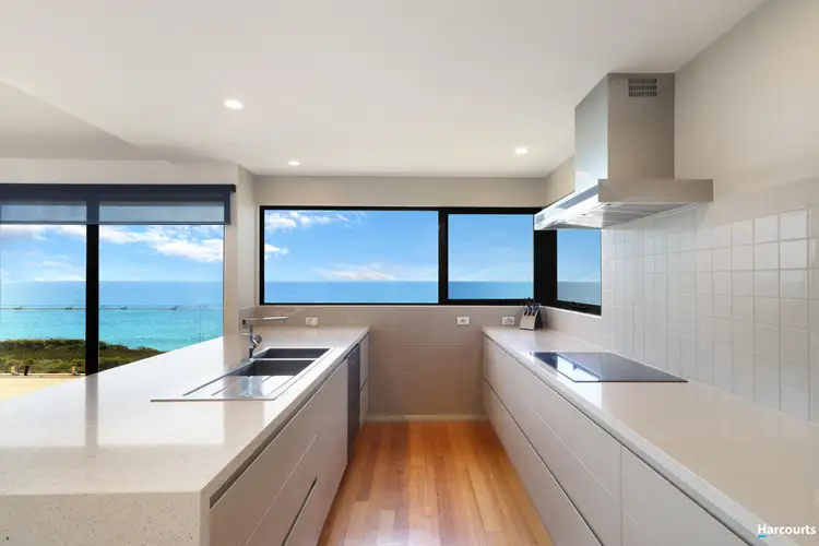 Fourth view of Homely house listing, 43 Stieglitz Street, Falmouth TAS 7215