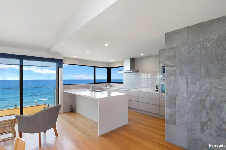 Fifth view of Homely house listing, 43 Stieglitz Street, Falmouth TAS 7215