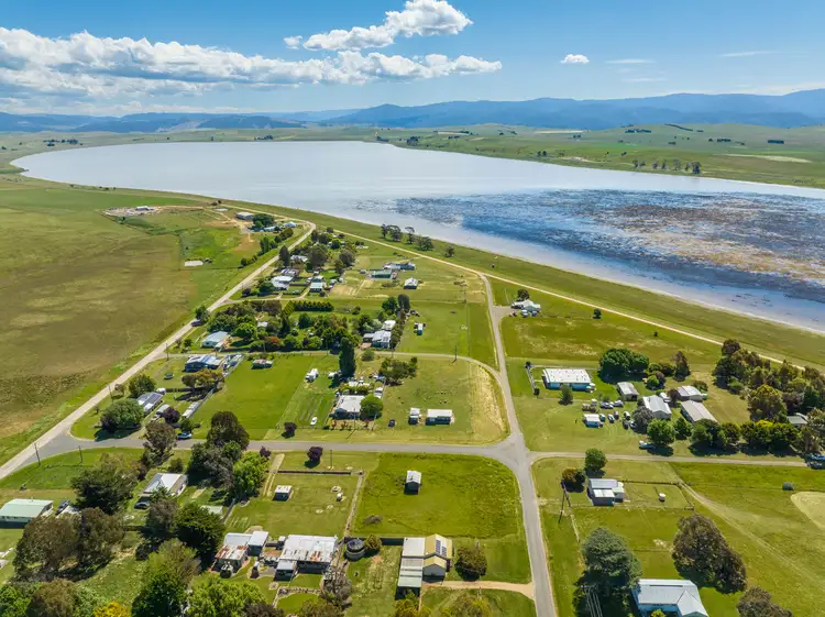 Sixth view of Homely land listing, 30-32 Macfarlane Street, Benambra VIC 3900