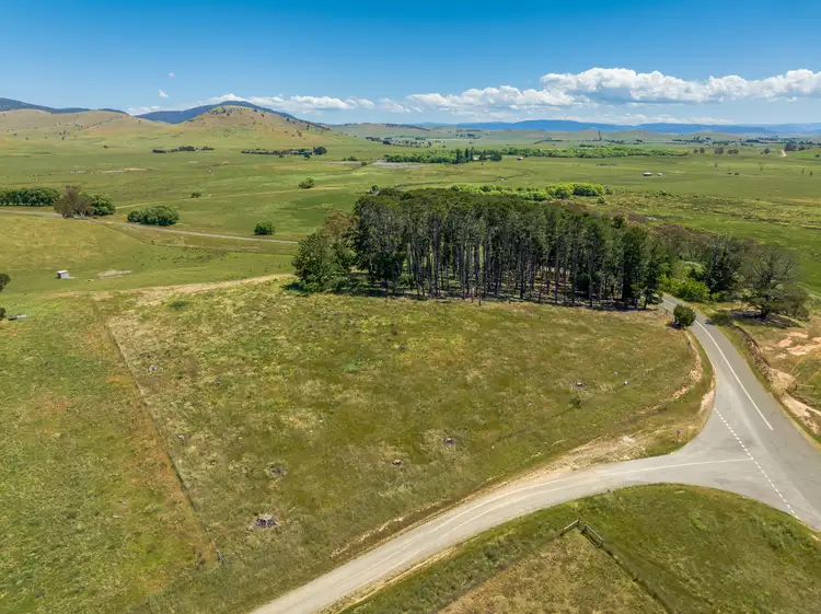 940 Limestone Road, Benambra VIC 3900