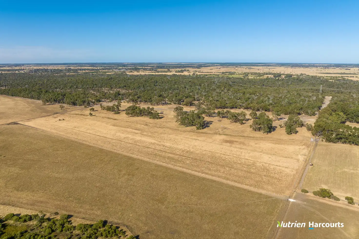Main view of Homely rural property listing, . Alexander Road, Waroona WA 6215