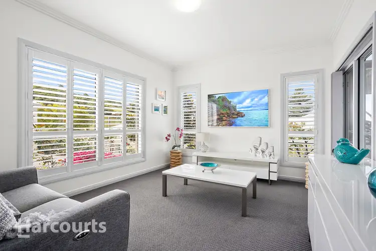 Fourth view of Homely house listing, 35 Glenbrook Drive, Kiama NSW 2533