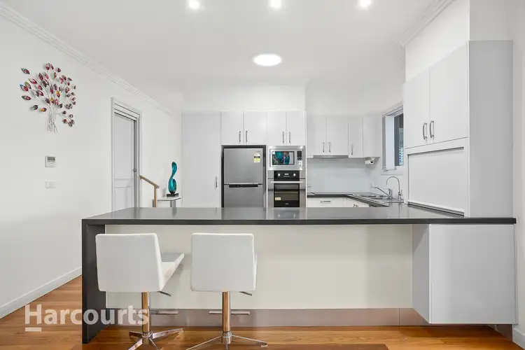 Sixth view of Homely house listing, 35 Glenbrook Drive, Kiama NSW 2533