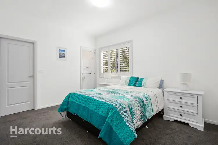 Seventh view of Homely house listing, 35 Glenbrook Drive, Kiama NSW 2533