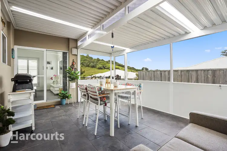 35 Glenbrook Drive, Kiama NSW 2533
