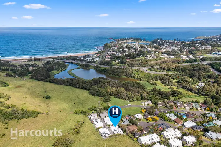 Third view of Homely house listing, 35 Glenbrook Drive, Kiama NSW 2533