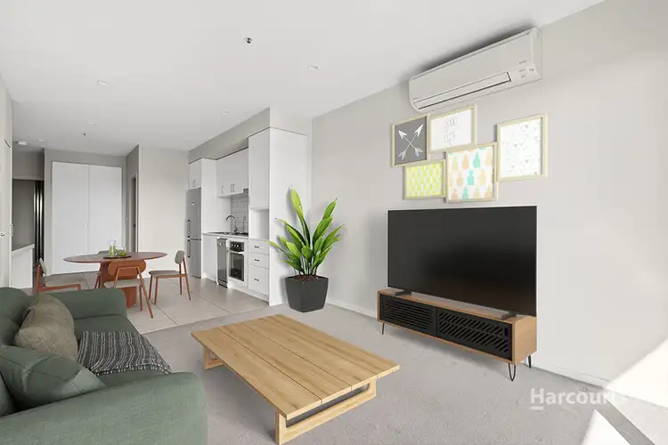 115/80 Cheltenham Road, Dandenong VIC 3175