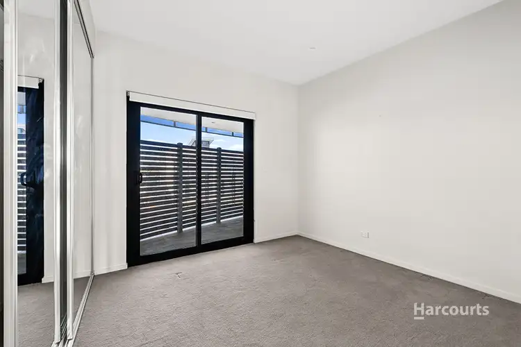 Fourth view of Homely apartment listing, 115/80 Cheltenham Road, Dandenong VIC 3175