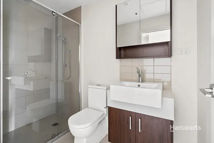 Fifth view of Homely apartment listing, 115/80 Cheltenham Road, Dandenong VIC 3175