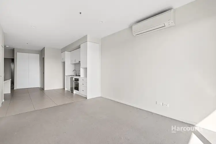 Sixth view of Homely apartment listing, 115/80 Cheltenham Road, Dandenong VIC 3175