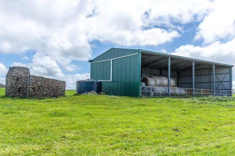 Fourth view of Homely rural property listing, 44 Old Road, Waitpinga SA 5211