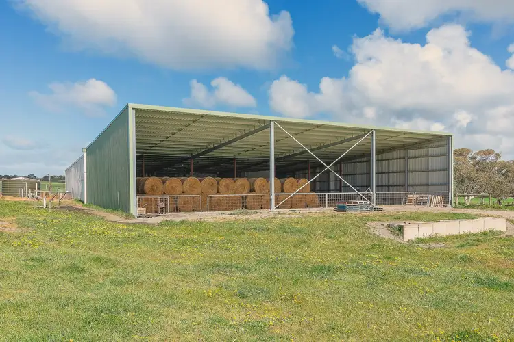 Fifth view of Homely rural property listing, 44 Old Road, Waitpinga SA 5211