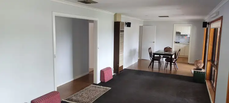 Third view of Homely house listing, 11 Elura Avenue, Sheidow Park SA 5158