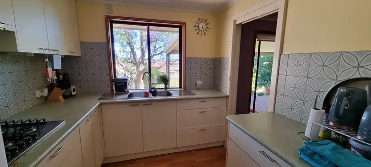 Fourth view of Homely house listing, 11 Elura Avenue, Sheidow Park SA 5158