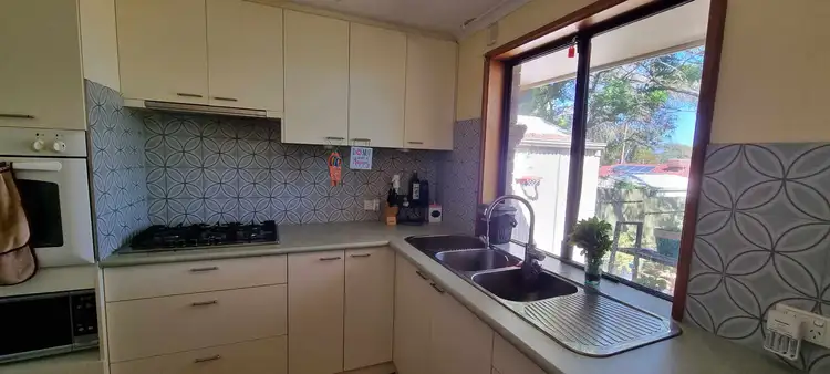 Fifth view of Homely house listing, 11 Elura Avenue, Sheidow Park SA 5158